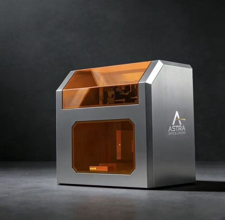 d138f2c36f10810644cc6403f9749a7f